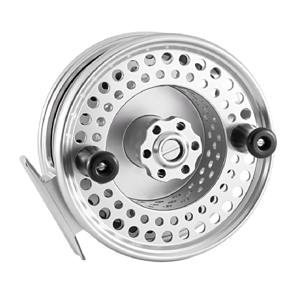 Islander MR3 Mooching Reel
