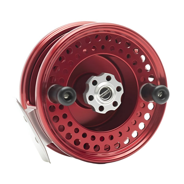 Islander MR3 Mooching Reel
