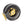 Islander TR3 Trolling Reel