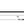 Rio InTouch 15ft Replacement Tips