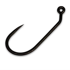 Barbless Hooks – Fish Tales Fly Shop