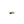 A jig style Prince Nymph fly with olive and natural colored materials, a large nickel bead head and jig hook on a white background.