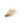 JT Flies Clousabou Minnow