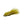JT Flies Gartside Leech