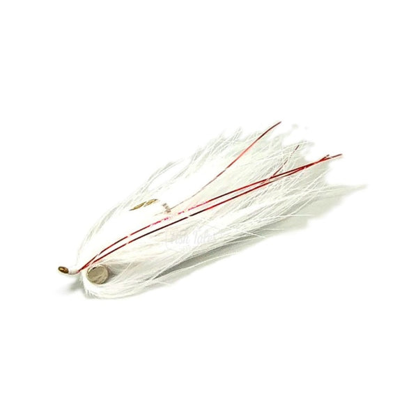 JT Flies Gartside Leech