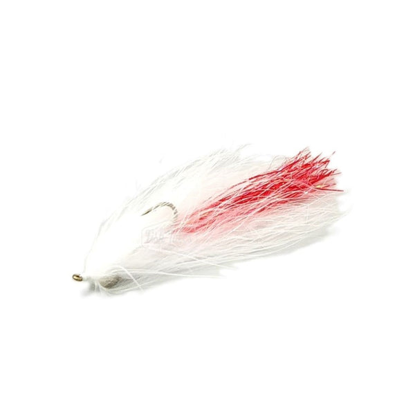 JT Flies Gartside Leech