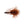 JT Flies Mohair Leech Streamer