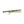 JT Flies Sand Eel Striped Bass Fly