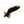 JT Flies Squirrel Leech Freshwater Streamer