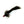 JT Flies Squirrel Leech Freshwater Streamer