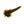 JT Flies Squirrel Leech Freshwater Streamer