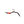 JT Flies Werminator Freshwater Worm Fly