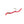 JT Flies Werminator Freshwater Worm Fly