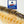 Two Just Add H2O Polar Fiber Streamer Brushes with brush packaging on a white background.