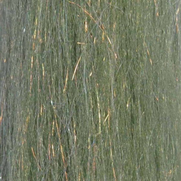 Just Add H2O UV Sculpting Flash Fiber