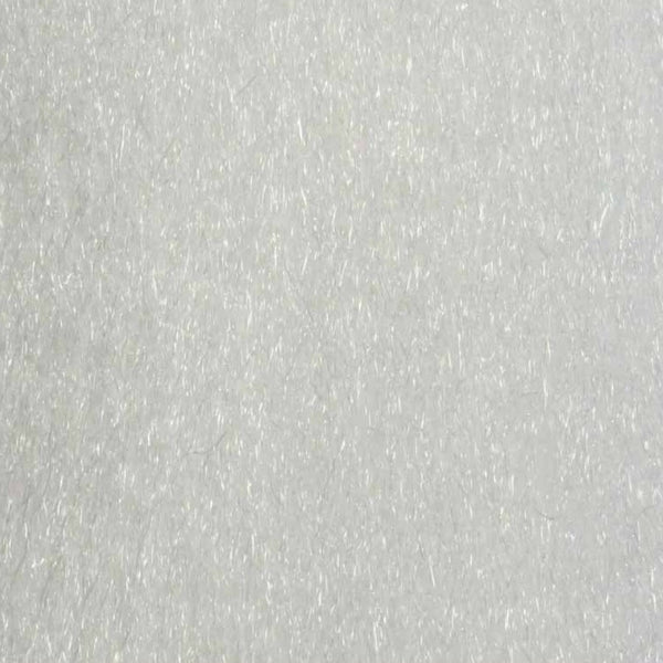 Just Add H2O UV Sculpting Flash Fiber