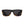 Kaenon Burnet Polarized Sunglasses