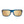 Kaenon Burnet Polarized Sunglasses