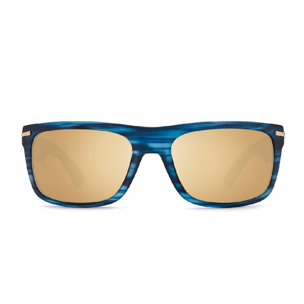 Kaenon Burnet Polarized Sunglasses