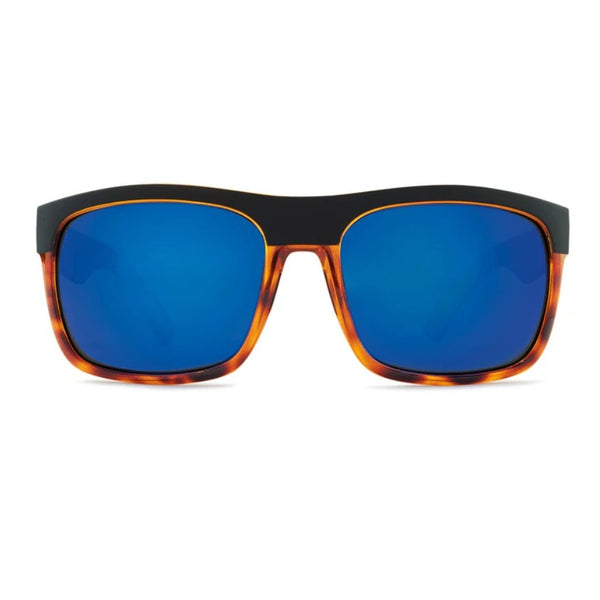 Kaenon Burnet XL Ultra Glass Polarized Sunglasses