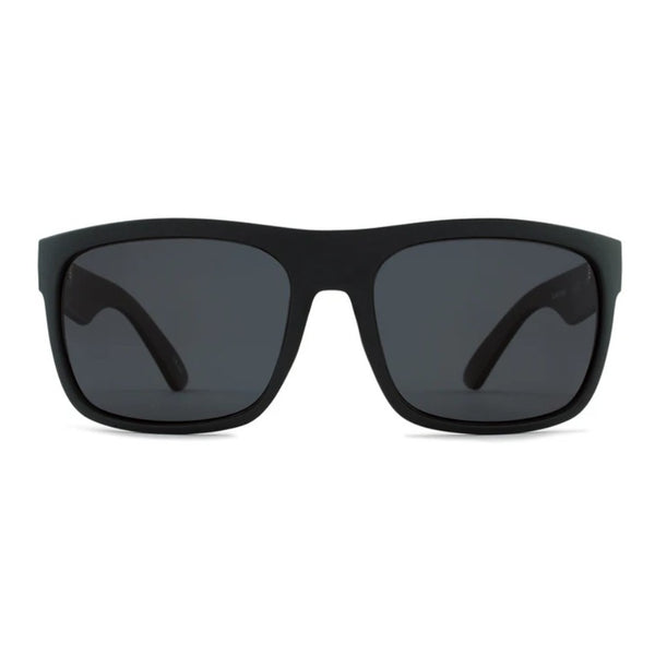 Kaenon Burnet XL Ultra Glass Polarized Sunglasses