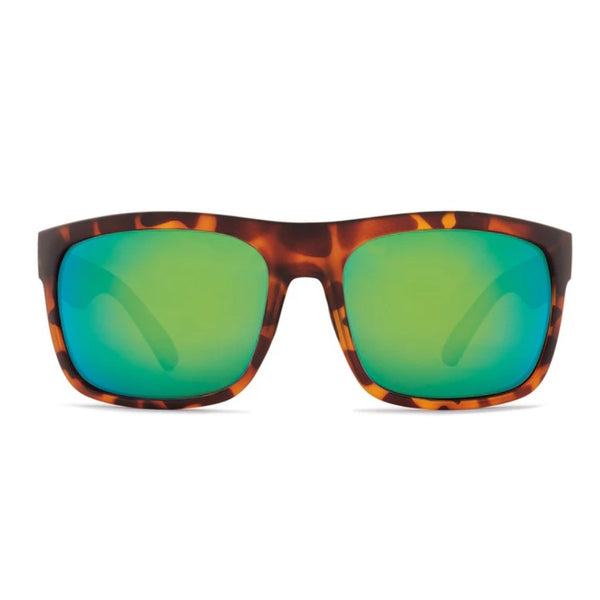 Kaenon Burnet XL Ultra Glass Polarized Sunglasses