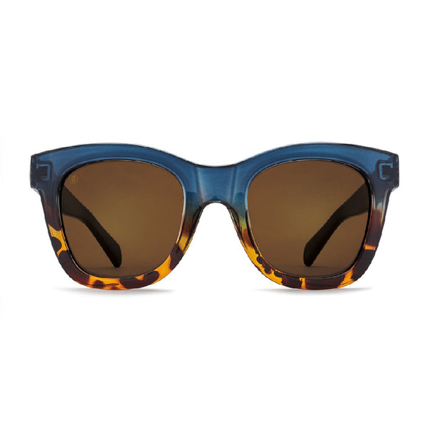 Kaenon Lido Polarized Sunglasses (Clearance)