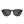 Kaenon Pacifica Polarized Sunglasses