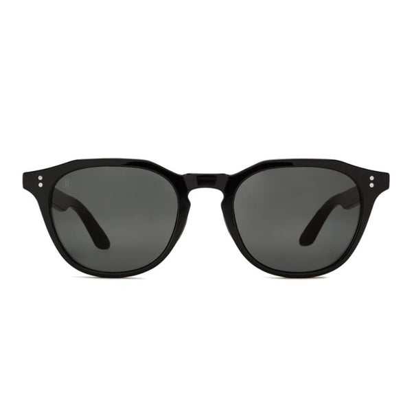 Kaenon Pacifica Polarized Sunglasses