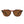 Kaenon Pacifica Polarized Sunglasses