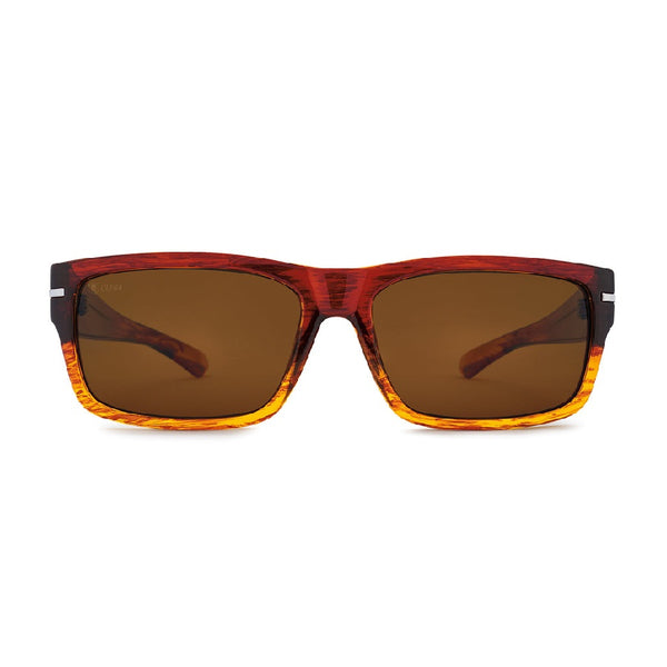 Kaenon Silverado Polarized Sunglasses (Clearance)