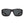 Kaenon Truckee Ultra Glass Polarized Sunglasses