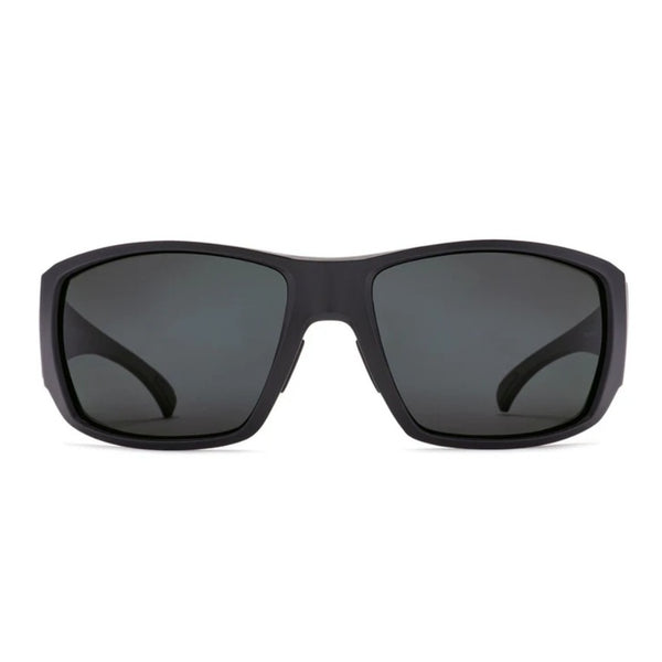 Kaenon Truckee Ultra Glass Polarized Sunglasses