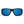 Kaenon Truckee Ultra Glass Polarized Sunglasses