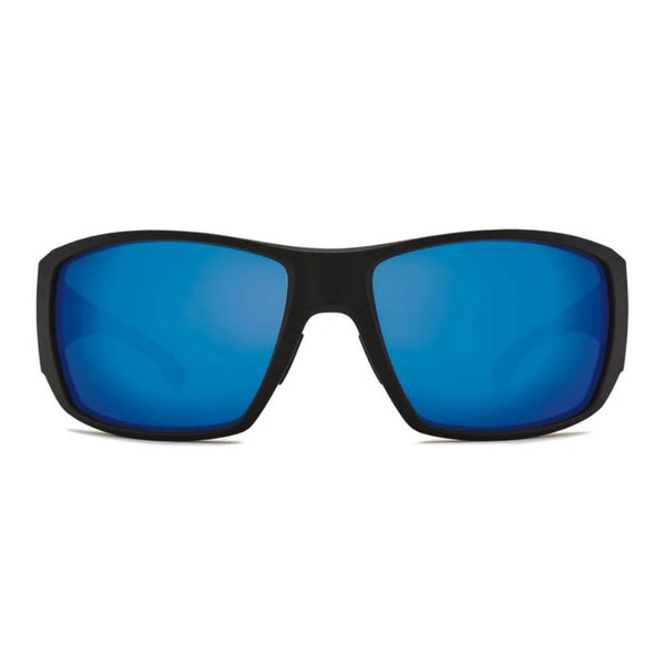 Kaenon Truckee Ultra Glass Polarized Sunglasses