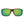 Kaenon Truckee Ultra Glass Polarized Sunglasses