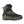 Korkers Men's DarkHorse Wading Boot