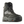 Korkers Men's DarkHorse Wading Boot