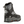 Korkers Men's DarkHorse Wading Boot