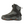 Korkers Men's DarkHorse Wading Boot