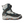 Korkers Women's Darkhorse Wading Boot