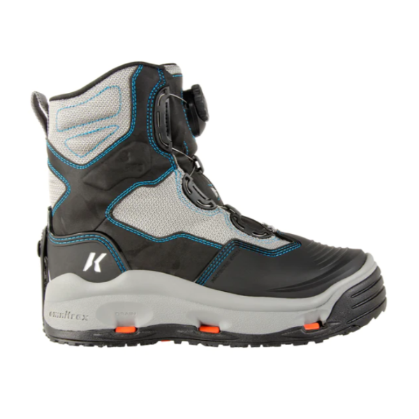 Ladies 2025 wading boots