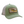 Load image into Gallery viewer, Rep Your Water Hungry Brown Kids Hat
