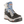 Korkers Women's BuckSkin Mary Lightweight Wading Boot