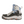 Korkers Women's BuckSkin Mary Lightweight Wading Boot