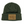 Rep Your Water Knit Hat Predator 2023