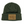 Load image into Gallery viewer, Rep Your Water Knit Hat Predator 2023
