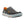 Korkers Men's Fish Moc Slip On Shoe