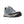 Load image into Gallery viewer, Korkers Men&#39;s All Axis Shoe with Vibram XS Trek Sole
