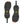 Korkers Men's All Axis Shoe with Vibram XS Trek Sole